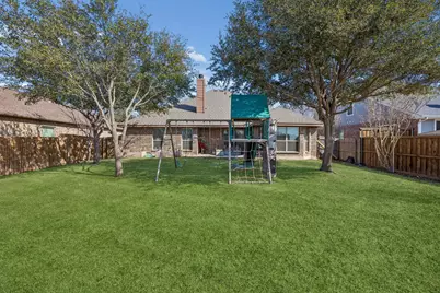 9437 Drovers View Trail, Fort Worth, TX 76131 - Photo 30