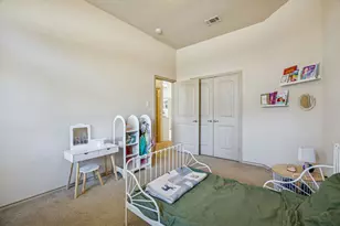 9437 Drovers View Trail, Fort Worth, TX 76131 - Photo 24