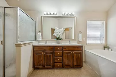 9437 Drovers View Trail, Fort Worth, TX 76131 - Photo 20