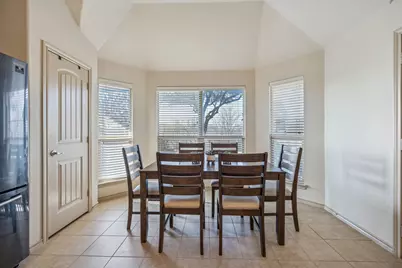 9437 Drovers View Trail, Fort Worth, TX 76131 - Photo 12