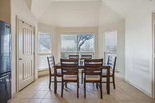 9437 Drovers View Trail, Fort Worth, TX 76131 - Photo 12