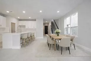 3207 Cordelia Dr, Princeton, TX 75407 - Photo 4