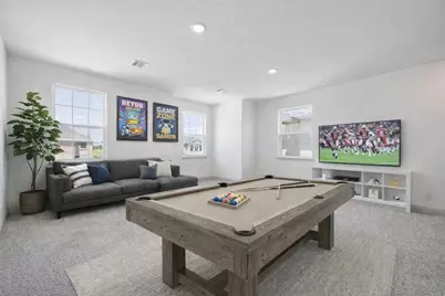 3207 Cordelia Drive, Princeton, TX 75407 - Photo 10