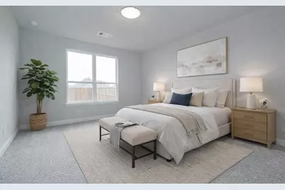 3207 Cordelia Drive, Princeton, TX 75407 - Photo 6