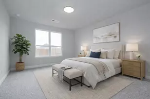 3207 Cordelia Dr, Princeton, TX 75407 - Photo 6