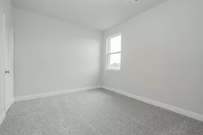 3207 Cordelia Drive, Princeton, TX 75407 - Photo 8