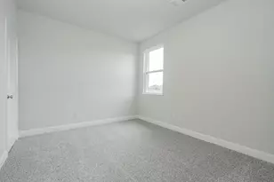 3207 Cordelia Dr, Princeton, TX 75407 - Photo 8