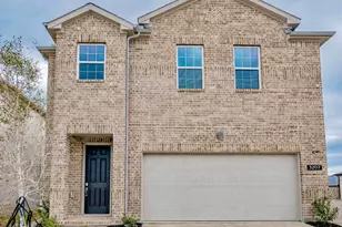 3207 Cordelia Dr, Princeton, TX 75407 - Photo 1