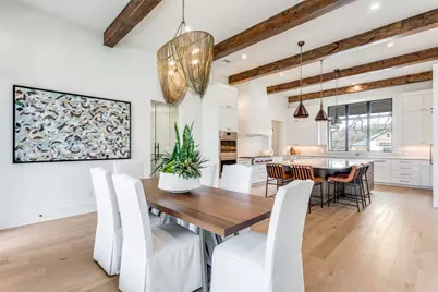 1405 Samantha Way, Keller, TX 76262 - Photo 20