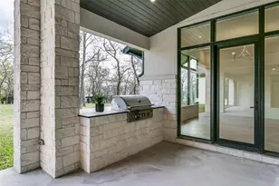 1405 Samantha Wy, Keller, TX 76262 - Photo 38