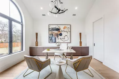 1405 Samantha Way, Keller, TX 76262 - Photo 18