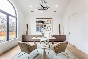 1405 Samantha Wy, Keller, TX 76262 - Photo 18