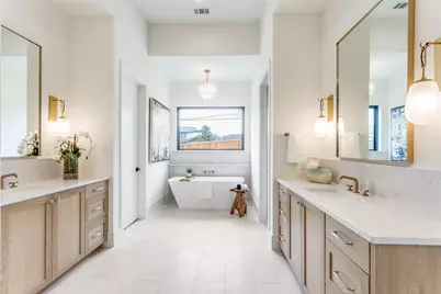 1405 Samantha Way, Keller, TX 76262 - Photo 24