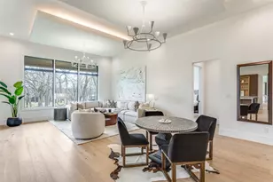 1405 Samantha Wy, Keller, TX 76262 - Photo 30