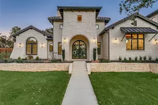 1405 Samantha Wy, Keller, TX 76262 - Photo 1