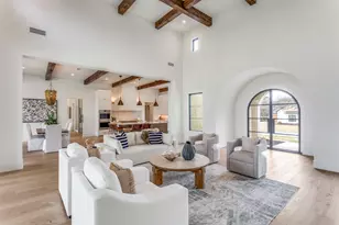 1405 Samantha Wy, Keller, TX 76262 - Photo 8