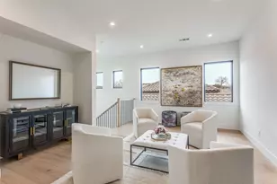 1405 Samantha Wy, Keller, TX 76262 - Photo 34