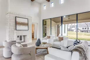 1405 Samantha Wy, Keller, TX 76262 - Photo 2