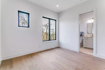 1405 Samantha Way, Keller, TX 76262 - Photo 36