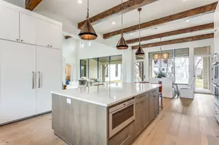 1405 Samantha Wy, Keller, TX 76262 - Photo 14