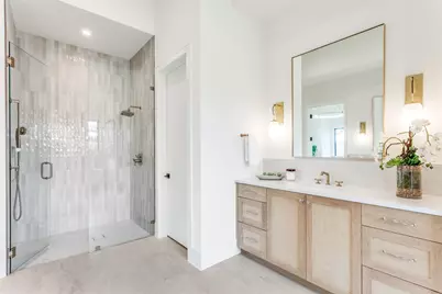 1405 Samantha Way, Keller, TX 76262 - Photo 26