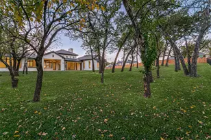 1405 Samantha Wy, Keller, TX 76262 - Photo 40