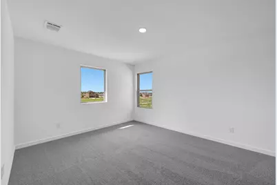 532 Brookside Drive, Van Alstyne, TX 75495 - Photo 22