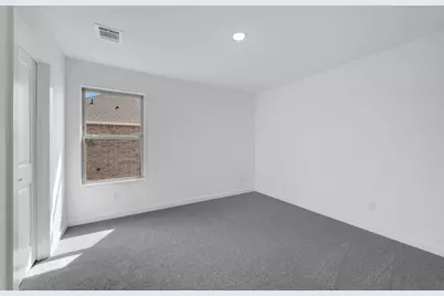 532 Brookside Drive, Van Alstyne, TX 75495 - Photo 20