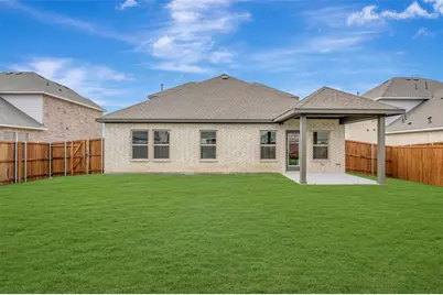 532 Brookside Drive, Van Alstyne, TX 75495 - Photo 26
