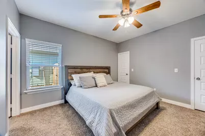 1429 E Odneal Street, Sherman, TX 75090 - Photo 6