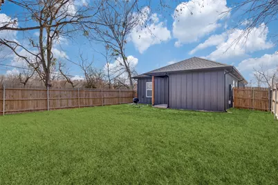 1429 E Odneal Street, Sherman, TX 75090 - Photo 12