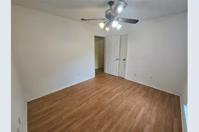 925 Shell Lane, Lancaster, TX 75146 - Photo 6