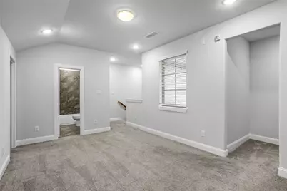 101 Gardenia Drive, Azle, TX 76020 - Photo 22