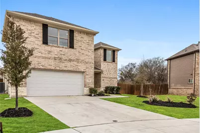 101 Gardenia Drive, Azle, TX 76020 - Photo 34