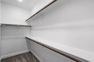 101 Gardenia Dr, Azle, TX 76020 - Photo 18