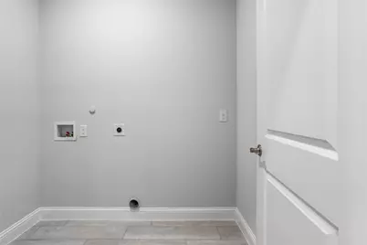 101 Gardenia Drive, Azle, TX 76020 - Photo 28