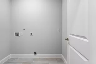 101 Gardenia Dr, Azle, TX 76020 - Photo 28