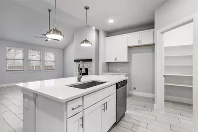 101 Gardenia Drive, Azle, TX 76020 - Photo 10