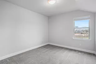 101 Gardenia Dr, Azle, TX 76020 - Photo 26