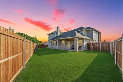 101 Gardenia Drive, Azle, TX 76020 - Photo 6