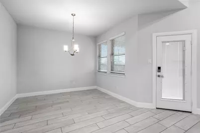 101 Gardenia Drive, Azle, TX 76020 - Photo 12