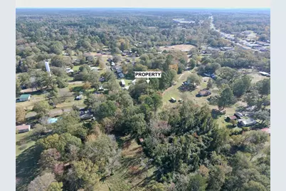 Tract #2 Long Street, Waskom, TX 75692 - Photo 16