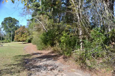 Tract #2 Long Street, Waskom, TX 75692 - Photo 8