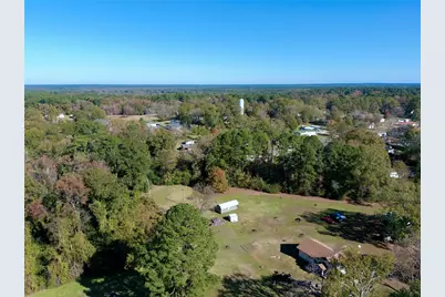 Tract #2 Long Street, Waskom, TX 75692 - Photo 18