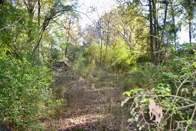 Tract #2 Long Street, Waskom, TX 75692 - Photo 2