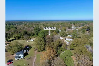 Tract #2 Long Street, Waskom, TX 75692 - Photo 14