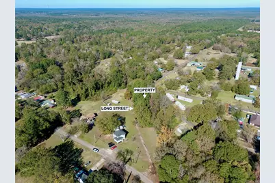 Tract #2 Long Street, Waskom, TX 75692 - Photo 6