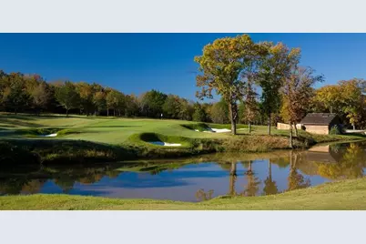 113 Shadow Creek, Gordonville, TX 76245 - Photo 2