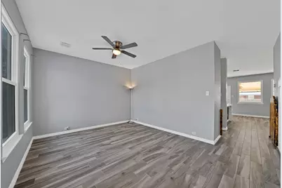 1612 Marble Cove Lane, Denton, TX 76210 - Photo 4