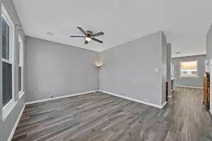 1612 Marble Cove Ln, Denton, TX 76210 - Photo 4